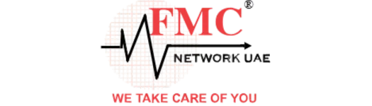 Fmc Network UAE Management Consultancy